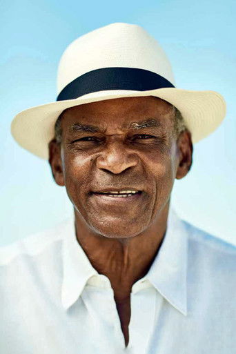 Immagine di Antônio Pitanga