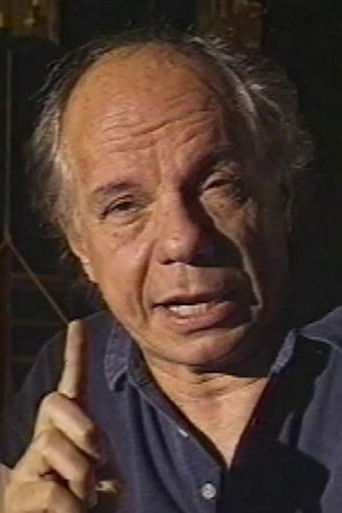 Immagine di Rubens Correia