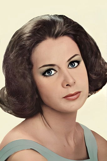 Immagine di Flora Geny