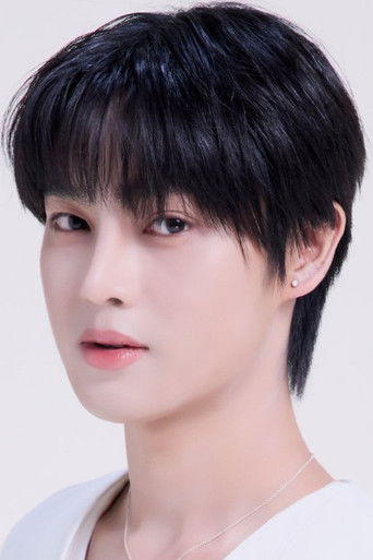 Immagine di Sorranan Suksawat