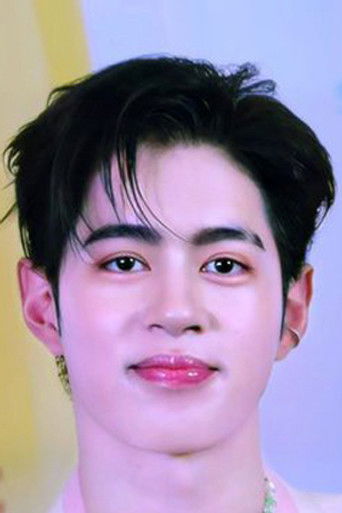 Immagine di Ratchanon Ruenpech