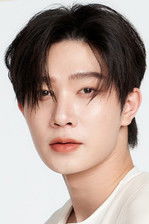 Immagine di Pharinyakorn Khansawa