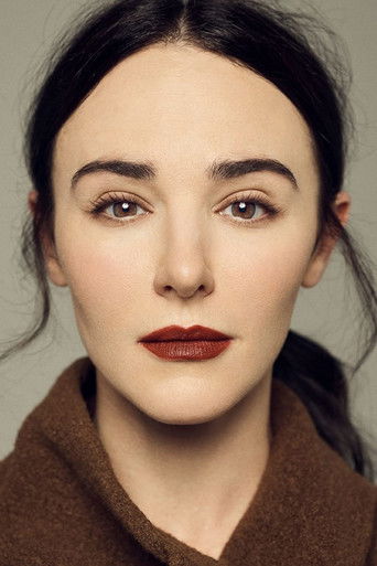 Immagine di Tyner Rushing