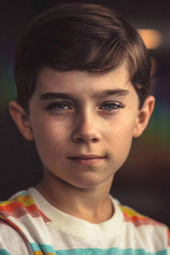 Immagine di Cary Christopher