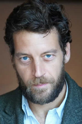 Immagine di Tommaso Basili