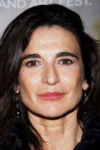 Immagine di Lina Sastri