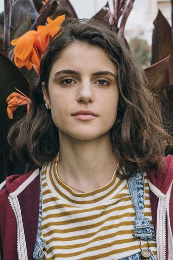 Immagine di Caterina Forza