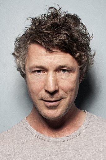 Immagine di Aidan Gillen