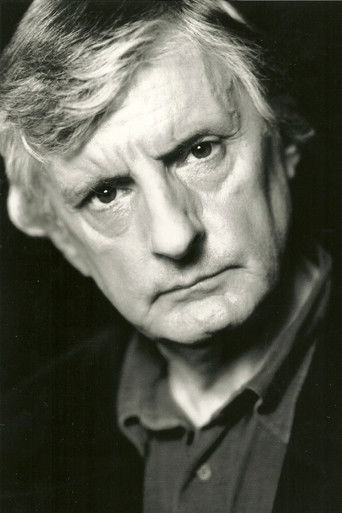 Immagine di Jack Shepherd