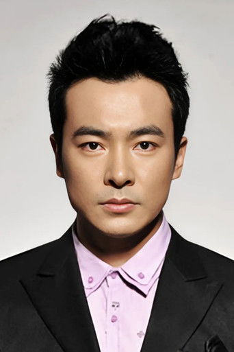 Immagine di Apollo Yu