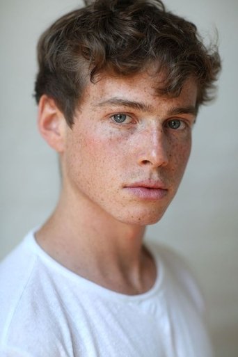 Immagine di Joshuah Melnick