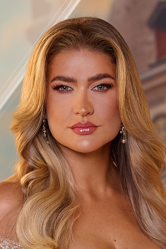 Immagine di Floor Coster