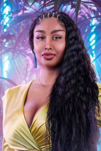 Immagine di Rabia Abdoella