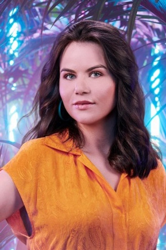 Immagine di Maartje Oijmans