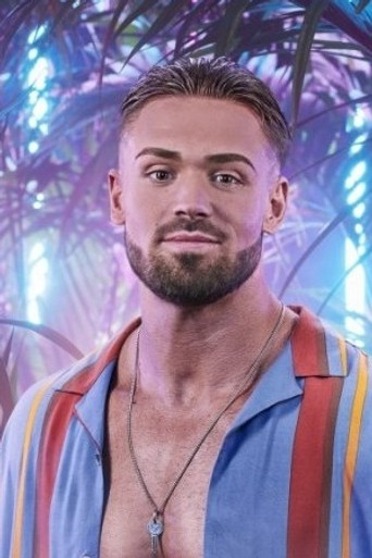 Immagine di Ivo Teunissen