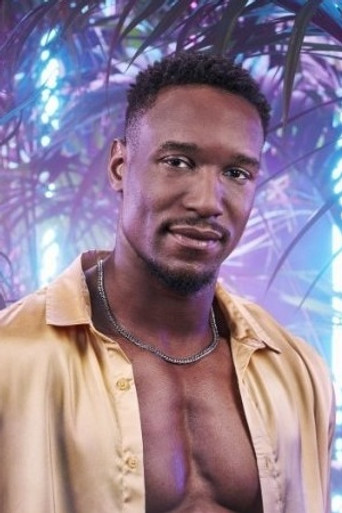 Immagine di Maxim Kivaka