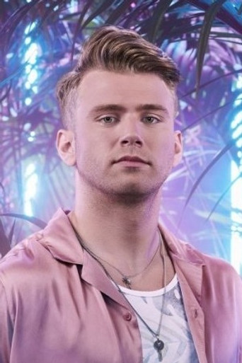 Immagine di Boudewijn