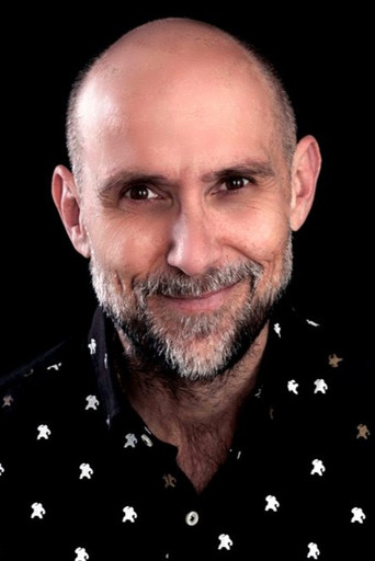 Immagine di David Ramírez