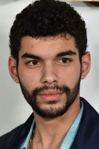 Immagine di Sami Outalbali