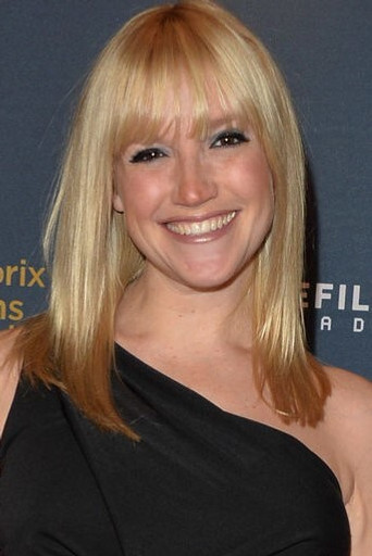 Immagine di Stephanie Mills