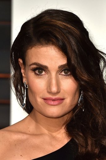 Immagine di Idina Menzel