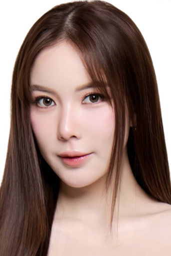 Immagine di Worranit Thawornwong