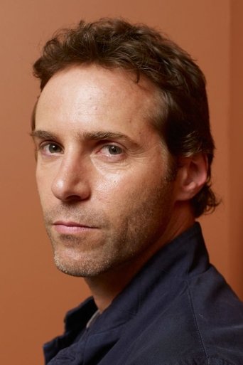 Immagine di Alessandro Nivola