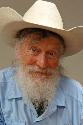 Immagine di Robert Bakker