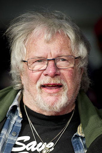 Immagine di Bill Oddie