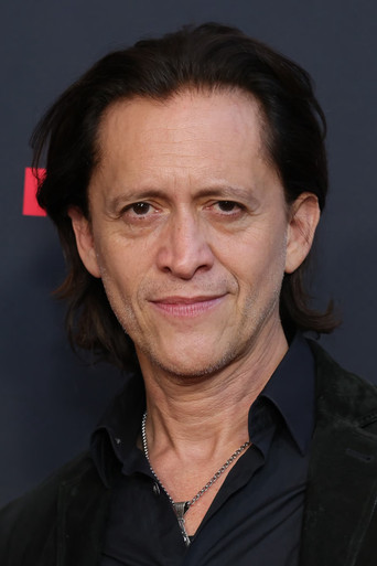 Immagine di Clifton Collins Jr.