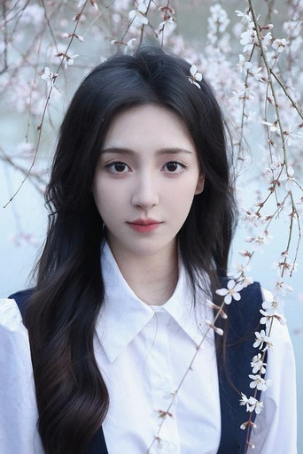 Immagine di Ni Meishi