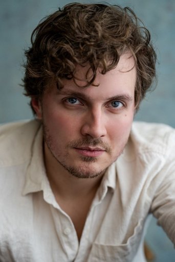 Immagine di Hyoie O'Grady