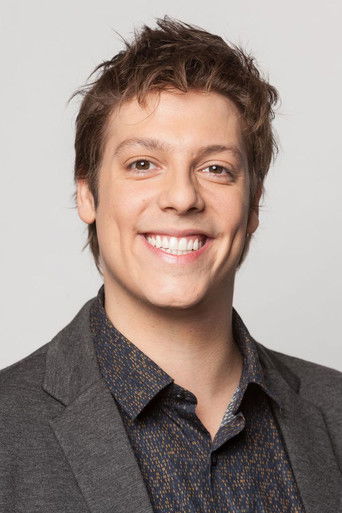 Immagine di Fábio Porchat