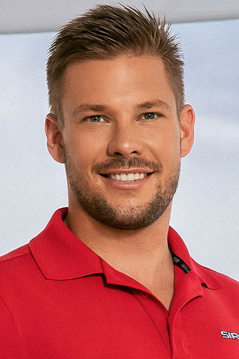 Immagine di João Franco