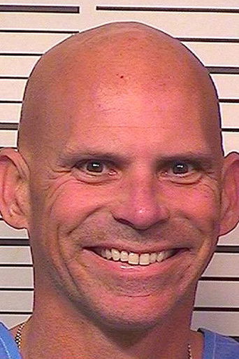 Immagine di Lyle Menendez