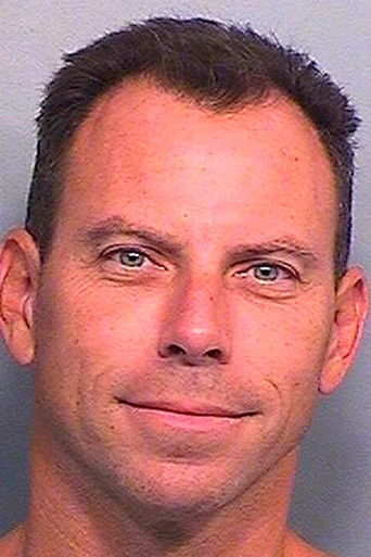 Immagine di Erik Menendez