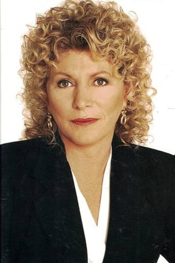 Immagine di Leslie Abramson