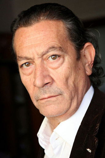 Immagine di Lollo Franco