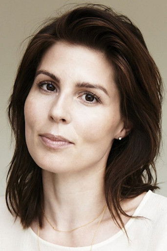 Immagine di Cecilie Stenspil