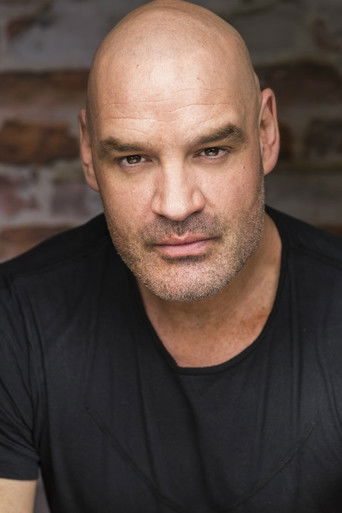 Immagine di Levi Holley