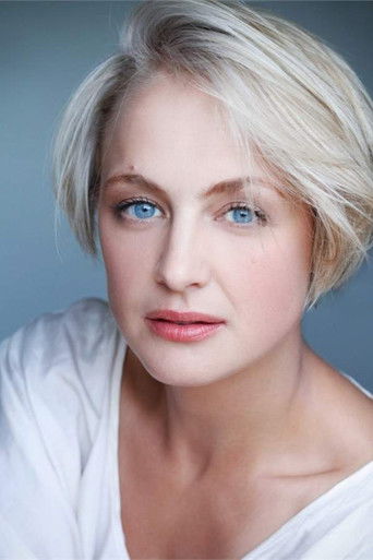 Immagine di Britta Brandt