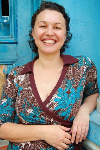 Immagine di Kelzy Ecard