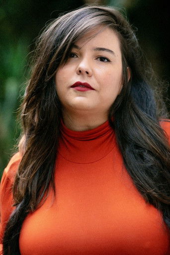 Immagine di Catharina Caiado