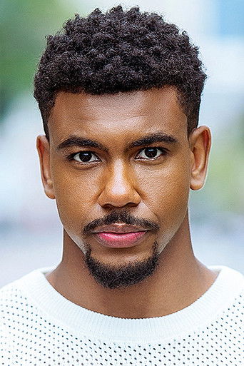 Immagine di Lucas Wickhaus