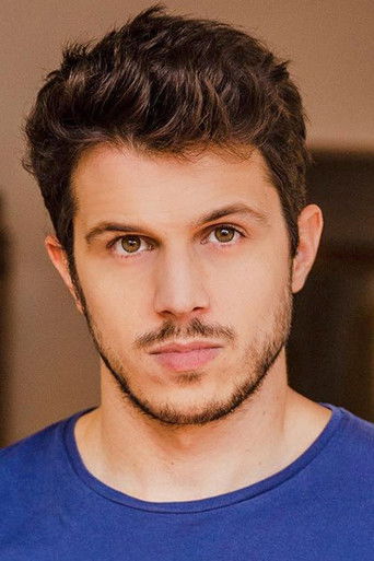 Immagine di João Villa