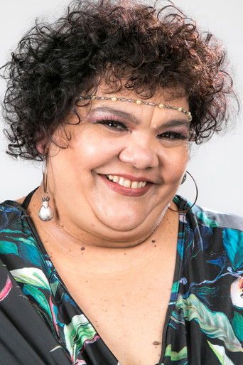 Immagine di Simone Mazzer