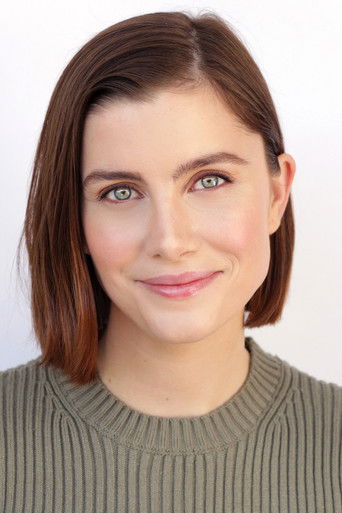 Immagine di Vic Michaelis