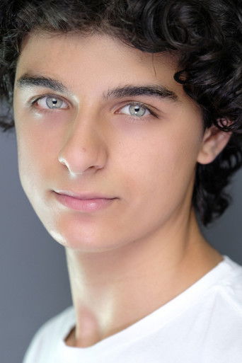 Immagine di Arda Kalaycı