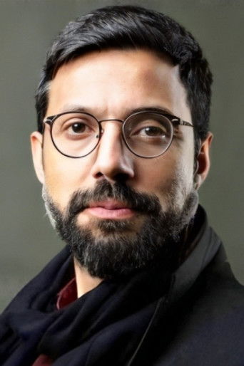 Immagine di Mehmet Önder