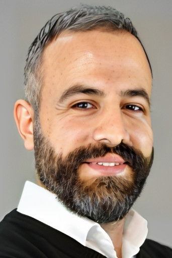 Immagine di Eyüp Fındık